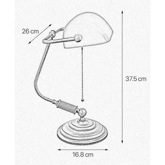 klasszikus konytarti asztali lampa zold lampaburas rez mediterran rusztikus vintage regi iroasztal homeoffice lampa iroda dolgozoszoba ugyvedi iroda diszes haloszoba meret.jpg
